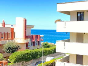 Aurelio House Gallipoli